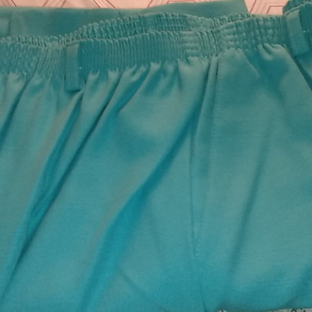 Alfred Dunner woman's pants/ slacks sz 16